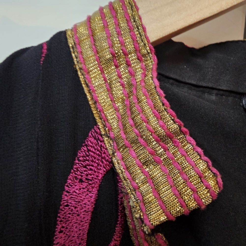 Beautiful Kurta Set - Picture 6 of 13